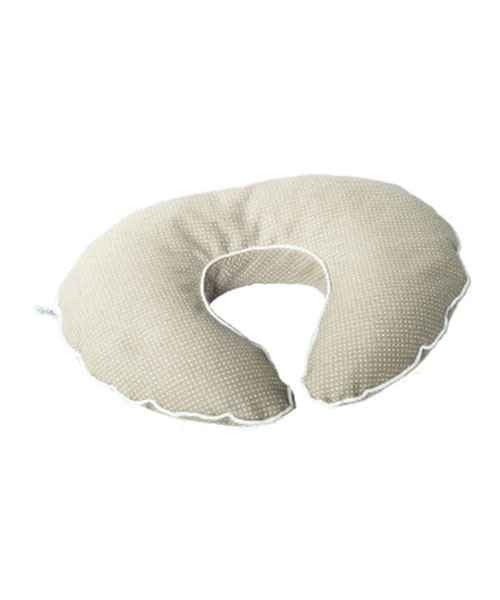 Подголовник EcoPillow EcoTravel