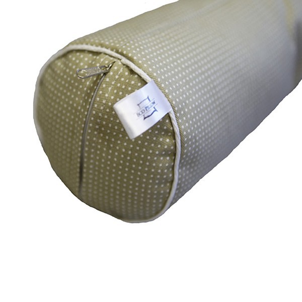 Валик EcoPillow EcoRoll